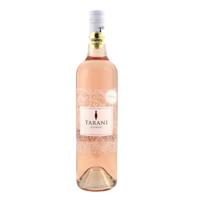 Tarani Gamay Rosé - thumbnail