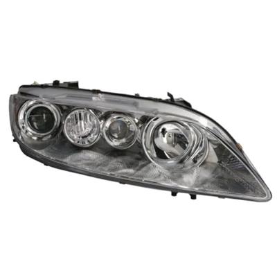 Koplamp rechts 200329152