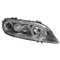 Koplamp rechts 200329152 - thumbnail