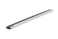 THULE Roof bar #711400 - thumbnail