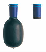 Uribag man - thumbnail