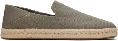Toms Santiago Schoen Heren