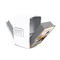 Harry Potter Quiz - Franse versie - thumbnail