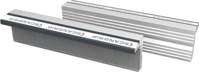 Gedore Magnetische beschermbekken - 8414040