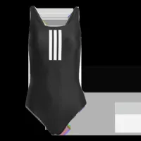 Adidas 3-Stripes V-Back Badpak - thumbnail