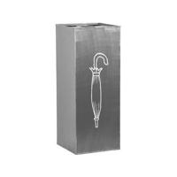 LABEL51 Paraplu Standaard Metaal - thumbnail