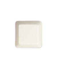 Iittala Teema Schaal 16 x 16 cm wit - thumbnail