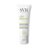 SVR Sebiaclear Hydraterende Crème 40ml - thumbnail