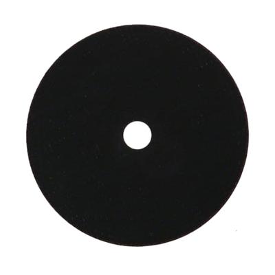 Bosch Accessoires Doorslijpschijven Rapido Standard | 180 mm | Per 1 | 2608600710 - 2608600710