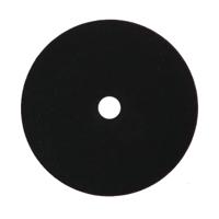 Bosch Accessoires Doorslijpschijven Rapido Standard | 180 mm | Per 1 | 2608600710 - 2608600710 - thumbnail