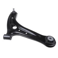 Draagarm ADM58695 - thumbnail