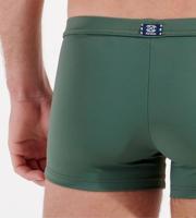Hom zwemboxer Nautical cup green - thumbnail
