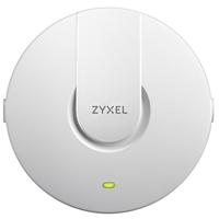 Zyxel Hybrid Cloud Wireless Access Point Dual Band 2x2 antenna, 1.2Gbps PoE (Standalone or Cloud Managed) [NWA1123-ACV2] - thumbnail