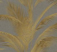 Livingwalls Michalsky 5 - Grijs - Wonen - 399804 - thumbnail