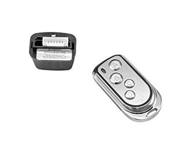 ANTARI WTR-20 Wireless Module
