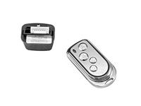 ANTARI WTR-20 Wireless Module - thumbnail