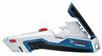 Bosch Professional 1600A027M3 Gereedschapsset Universeel - thumbnail