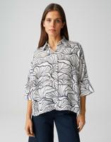 OPUS Blouse Fashell - thumbnail