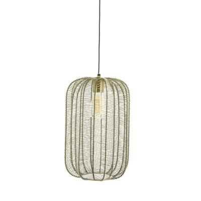 By Boo Hanglamp Carbo