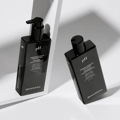 pH Laboratories Smooth Perfect Conditioner 250ml