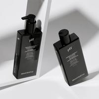 pH Laboratories Smooth Perfect Shampoo 250ml - thumbnail