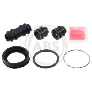 Reparatieset, remklauw 73372