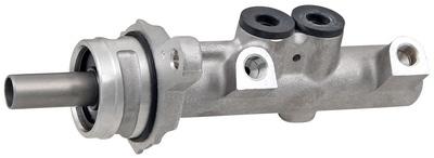 Hoofdremcilinder 41412