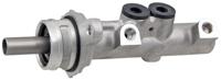 Hoofdremcilinder 41412 - thumbnail