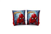 Bestway Opblaasbare Mouwen Marvel Spiderman 23x15 cm +3 tot 6 Jaar 98001 - thumbnail