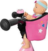 Puky Carry - Doll Seat - thumbnail