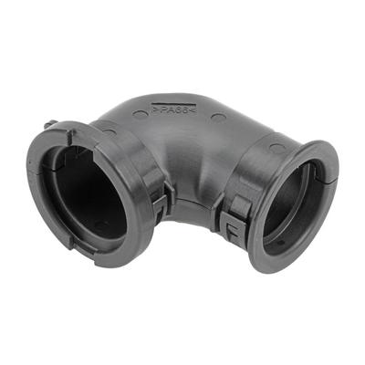 Molex 349511631 MX150 Backshell DR F 349511631 Molex Inhoud: 1 stuk(s)