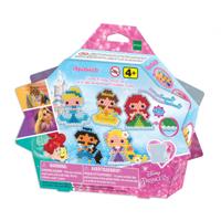 Aquabeads Disney Princess Figurenset - thumbnail