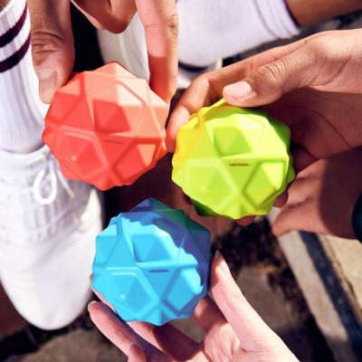 Aerobie Sonic Bounce Spel Assorti