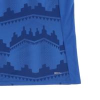 PUMA Al Hilal SFC Thuisshirt 2025-2026 - thumbnail