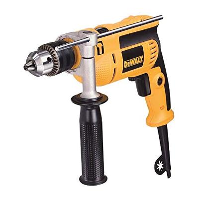 DEWALT DWD024S Klopboormachine 650 W