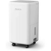 Luchtontvochtiger Rowenta DH5260F0 300 W - thumbnail