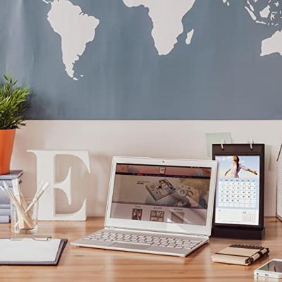 Zep fotolijst ut957v kildare vertical 13x18 cm