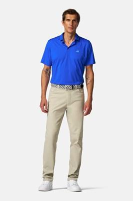 MEYER Broek Dublin 9-3009 beige