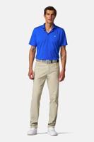 MEYER Broek Dublin 9-3009 beige - thumbnail