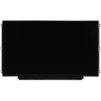 12.5 inch LCD scherm 1366x768 Mat 30Pin eDP - thumbnail