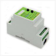 euFIX R223 voor FGR-223 Fibaro Roller Shutter 3 - thumbnail