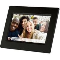 Braun DigiFrame 718 WIFI - 7 - 1024x600 - 16:9 - thumbnail