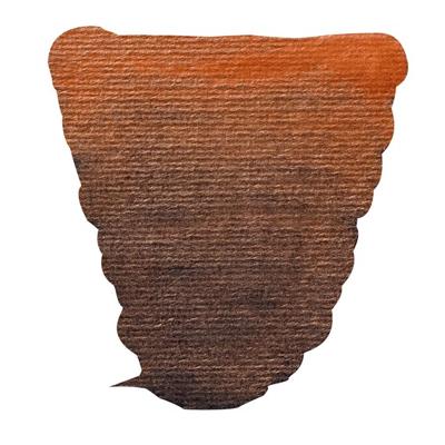 Royal Talens Van Gogh Aquarelverf Tube Kraplak Koper