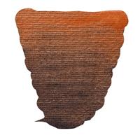 Royal Talens Van Gogh Aquarelverf Tube Kraplak Koper - thumbnail