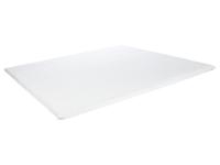 LIVARNO home Matras topper 180 x 200 cm - thumbnail