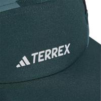 adidas Terrex 5 Panel Trail Pet - thumbnail