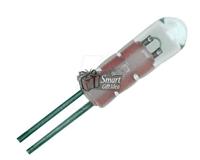 Maglite lampjes - 2 stuks - Mini AA/AAA - 7728-0-01.2 - thumbnail