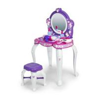 Speler TopStar Chicos 87398 (51 x 56 x 85 cm) - thumbnail