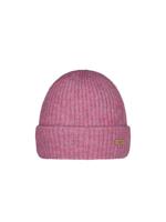 Barts Witzia Beanie - thumbnail