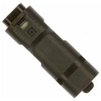 522660211 Molex MOL Automotive Zwart Molex Inhoud: 1 stuk(s) 522660211 Molex MOL Automotive Zwart Molex Inhoud: 1 stuk(s) - thumbnail